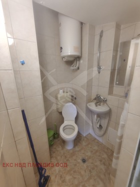 ���� ��� ���� 1-����� | Imot.bg � ����� ������ 5