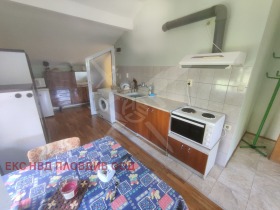 ���� ��� ���� 1-����� | Imot.bg � ����� ������ 3