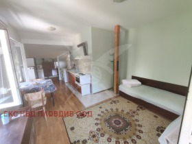 ���� ��� ���� 1-����� | Imot.bg � ����� ������ 2