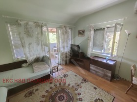 ���� ��� ���� 1-����� | Imot.bg � ����� ������ 6