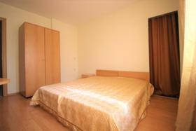 ���� ��� ���� 2-����� | Imot.bg � ����� ������ 2