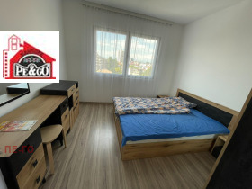 ���� ��� ���� 2-����� | Imot.bg � ����� ������ 4