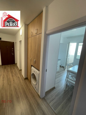 ���� ��� ���� 2-����� | Imot.bg � ����� ������ 14