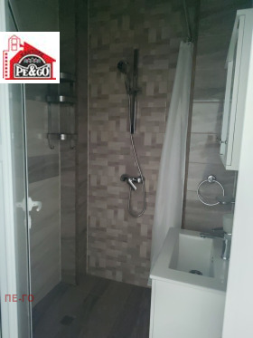 ���� ��� ���� 2-����� | Imot.bg � ����� ������ 15