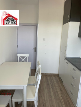 ���� ��� ���� 2-����� | Imot.bg � ����� ������ 9