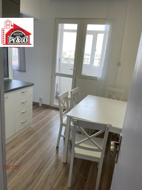 ���� ��� ���� 2-����� | Imot.bg � ����� ������ 10