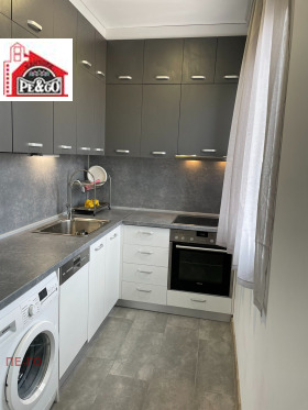 ���� ��� ���� 2-����� | Imot.bg � ����� ������ 11