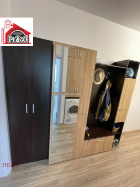 ���� ��� ���� 2-����� | Imot.bg � ����� ������ 7