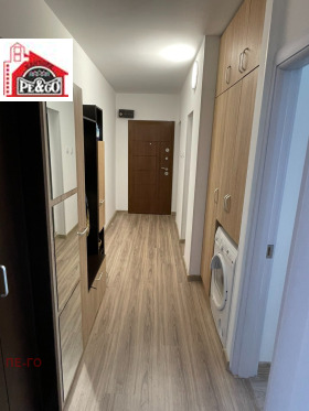 ���� ��� ���� 2-����� | Imot.bg � ����� ������ 2