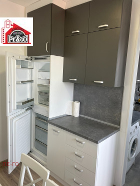 ���� ��� ���� 2-����� | Imot.bg � ����� ������ 12