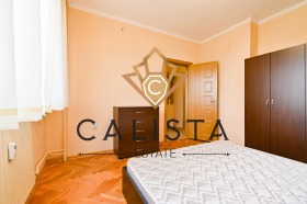 1 quarto Goce Deltchev, Sofia 3