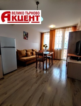 Zu vermieten 1 Schlafzimmer