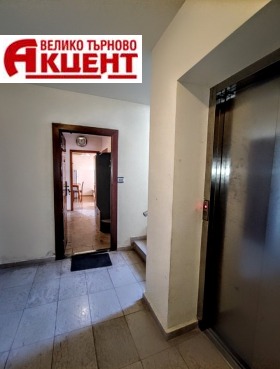    2- | Imot.bg    4