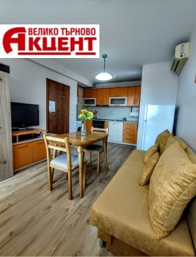    2- | Imot.bg    2