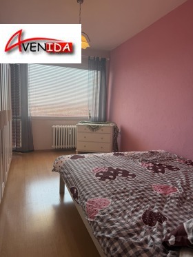    2- | Imot.bg    6