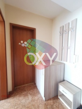    2- | Imot.bg    6