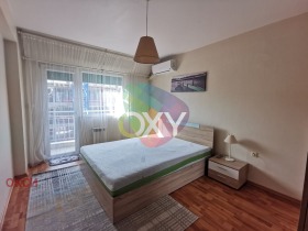    2- | Imot.bg    4