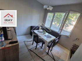 Дава под наем  2-стаен, град Стара Загора