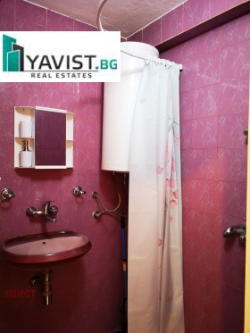 ���� ��� ���� 2-����� | Imot.bg � ����� ������ 12