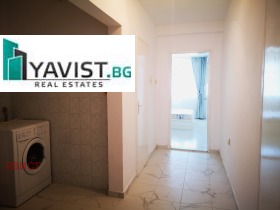 ���� ��� ���� 2-����� | Imot.bg � ����� ������ 11