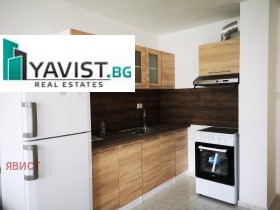 ���� ��� ���� 2-����� | Imot.bg � ����� ������ 3