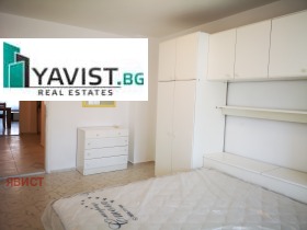 ���� ��� ���� 2-����� | Imot.bg � ����� ������ 9