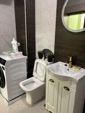 ���� ��� ���� 2-����� | Imot.bg � ����� ������ 6