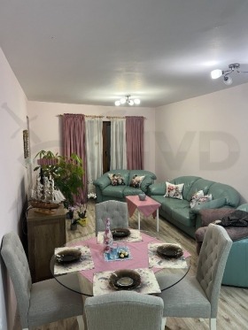 ���� ��� ���� 2-����� | Imot.bg � ����� ������ 2