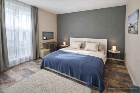 ���� ��� ���� 2-����� | Imot.bg � ����� ������ 5