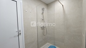 ���� ��� ���� 2-����� | Imot.bg � ����� ������ 12