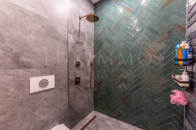 ���� ��� ���� 2-����� | Imot.bg � ����� ������ 12