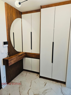 ���� ��� ���� 2-����� | Imot.bg � ����� ������ 12