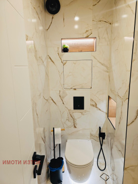 ���� ��� ���� 2-����� | Imot.bg � ����� ������ 10