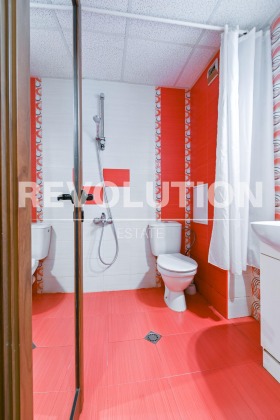 ���� ��� ���� 2-����� | Imot.bg � ����� ������ 9