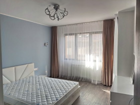 Da affittare 2 camere da letto