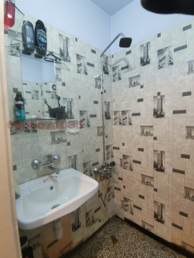    3- | Imot.bg    5