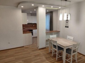 ���� ��� ���� 3-����� | Imot.bg � ����� ������ 2