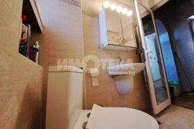 ���� ��� ���� 3-����� | Imot.bg � ����� ������ 12