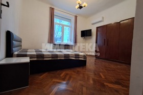 ���� ��� ���� 3-����� | Imot.bg � ����� ������ 9