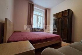 ���� ��� ���� 3-����� | Imot.bg � ����� ������ 10