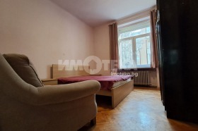 ���� ��� ���� 3-����� | Imot.bg � ����� ������ 11