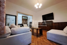 ���� ��� ���� 3-����� | Imot.bg � ����� ������ 7