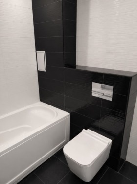 ���� ��� ���� 3-����� | Imot.bg � ����� ������ 10