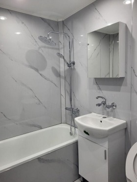 ���� ��� ���� 3-����� | Imot.bg � ����� ������ 12