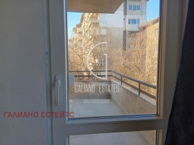 ���� ��� ���� 4-����� | Imot.bg � ����� ������ 2