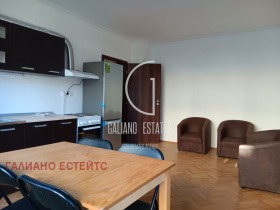 ���� ��� ���� 4-����� | Imot.bg � ����� ������ 3