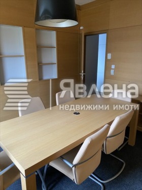 ���� ��� ���� ���� | Imot.bg � ����� ������ 4