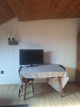 ���� ��� ���� ������, ����� | Imot.bg � ����� ������ 5