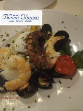 ������ ���� ��� ���� ���������