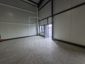 ���� ��� ���� ����� | Imot.bg � ����� ������ 3